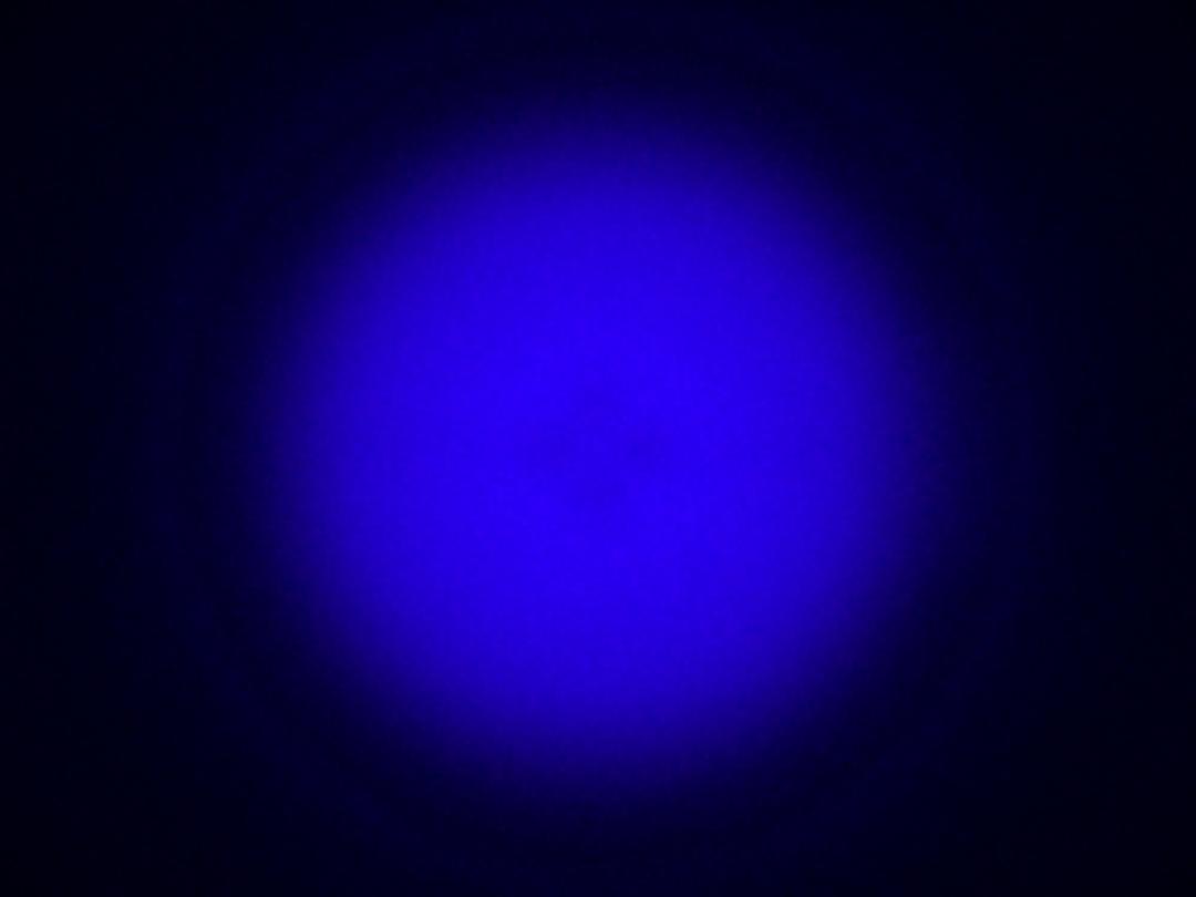 optic-10211-Luxeon-HL1Z-RoyalBlue-spot-image.jpg