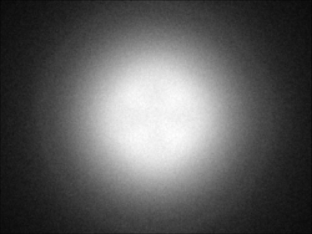 optic-10211-Luxeon-HL4X-spot-image.jpg