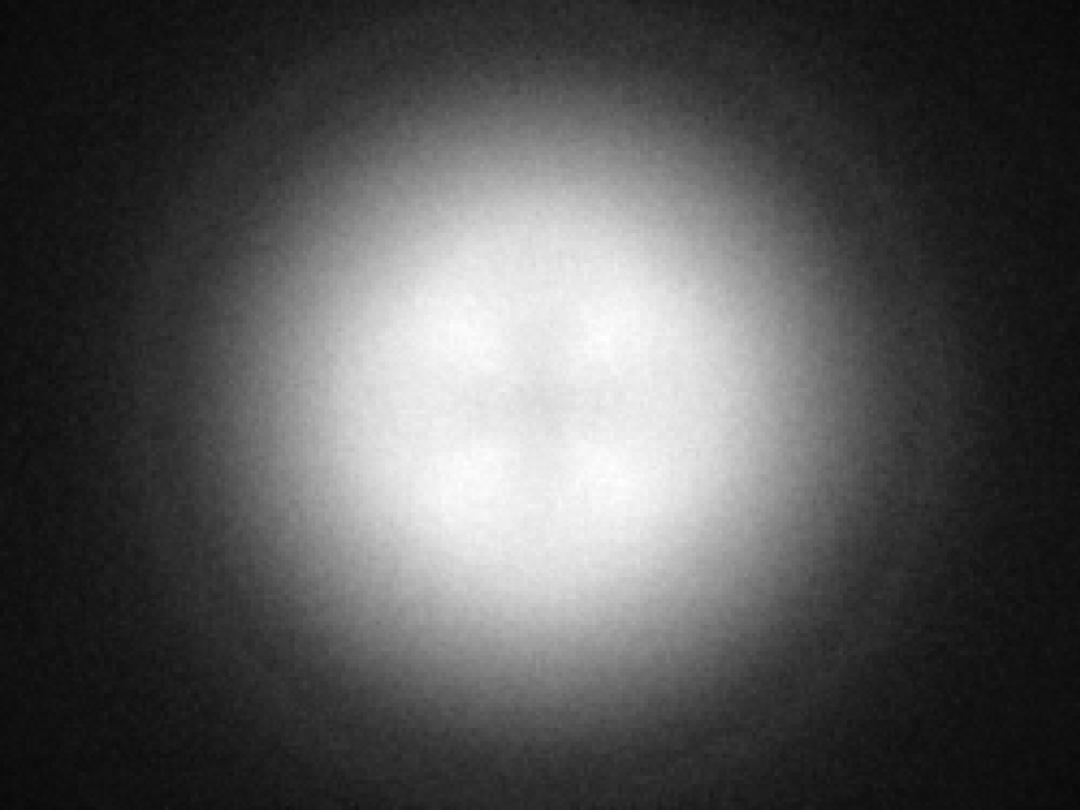 optic-10211-Luxeon-HL4Z-spot-image.jpg