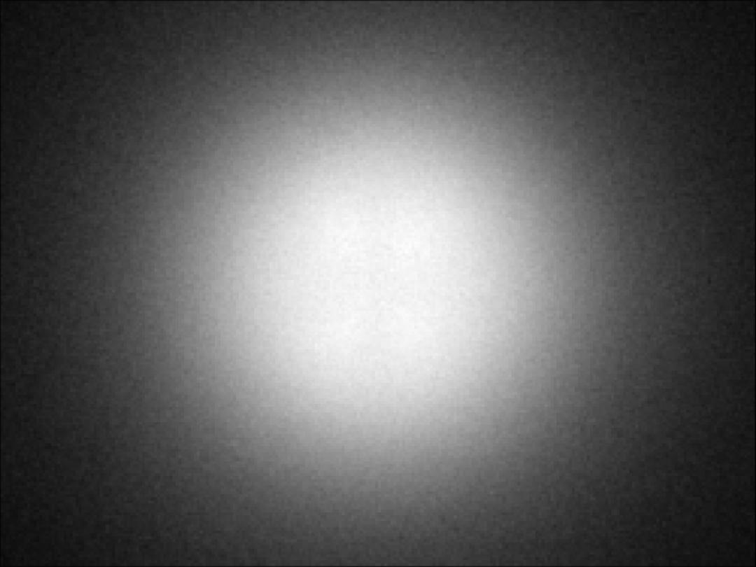 optic-10211-Luxeon_5050_HE_24V-spot-image.jpg