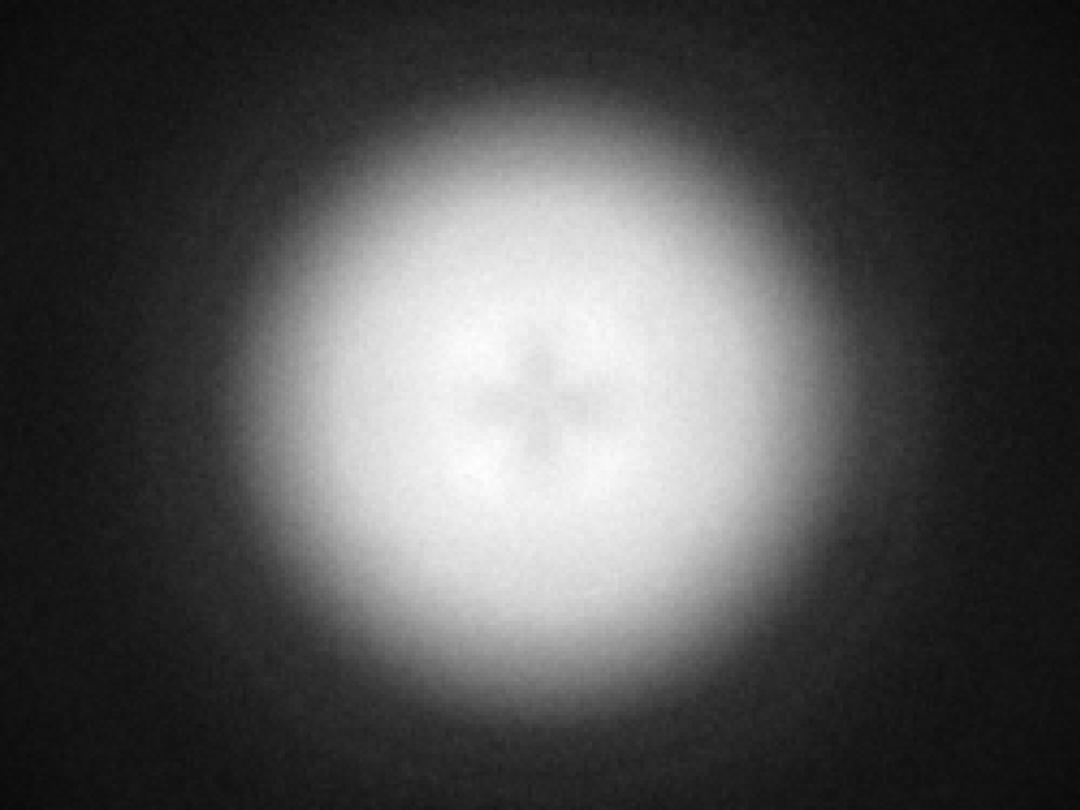 optic-10211-Luxeon_Rebel-spot-image.jpg