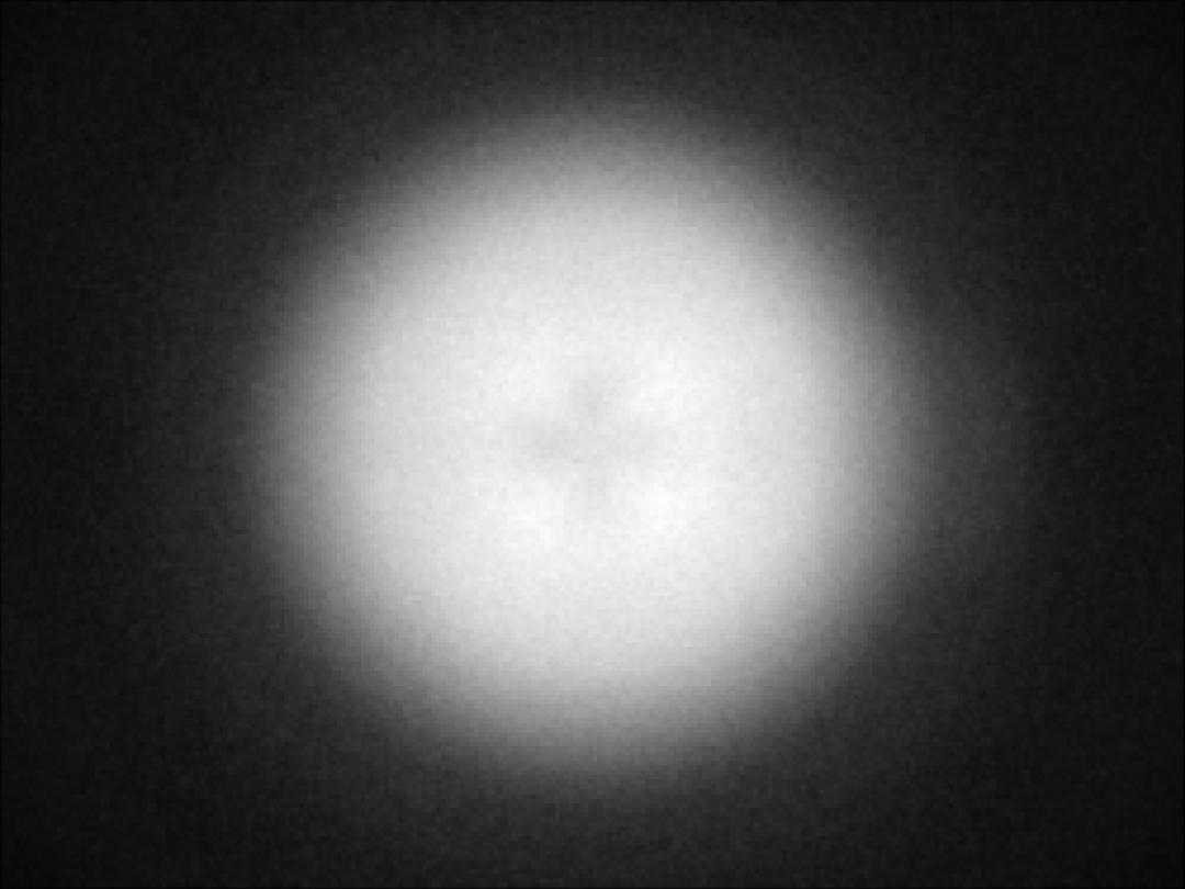 optic-10211-Luxeon_Rebel_Plus-spot-image.jpg