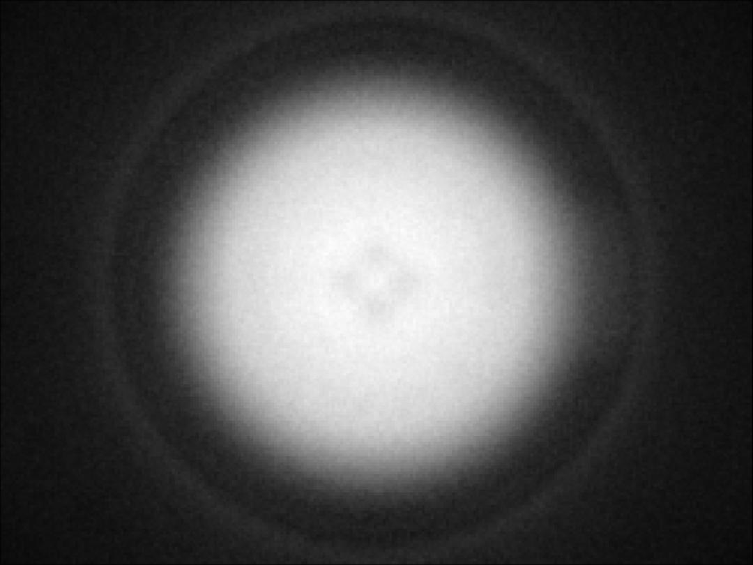 optic-10211-Nichia-NCSWE13A-V1-spot-image.jpg