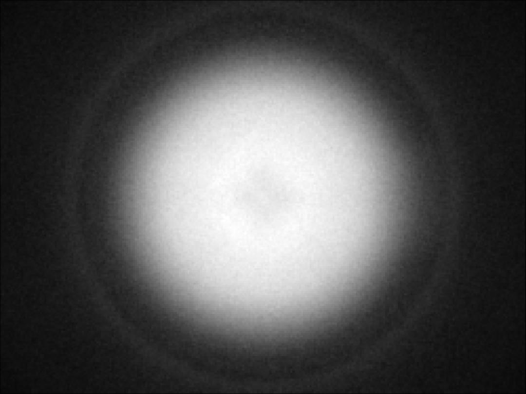 optic-10211-Nichia-NCSWE17A-V1-spot-image.jpg