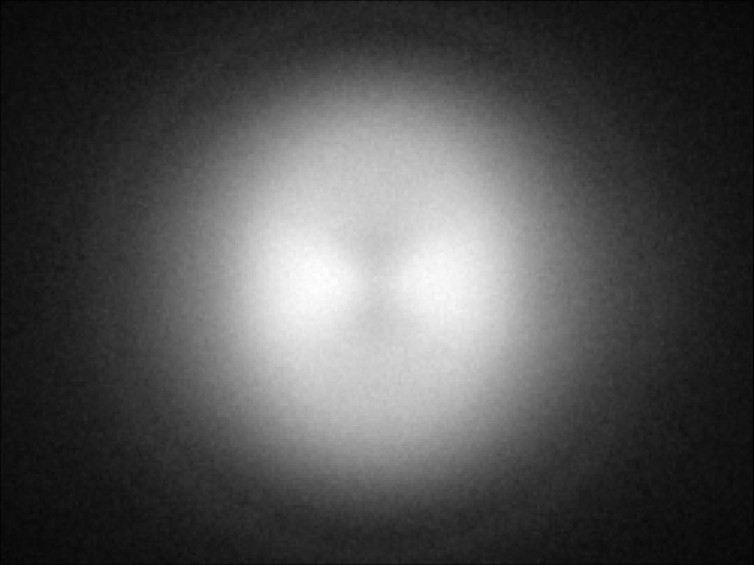 optic-10211-Nichia-NF2W385AR-V3-spot-image.jpg