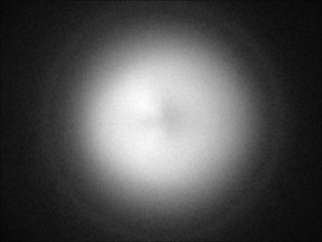 optic-10211-Nichia-NF2W757GR-V5-spot-image.jpg