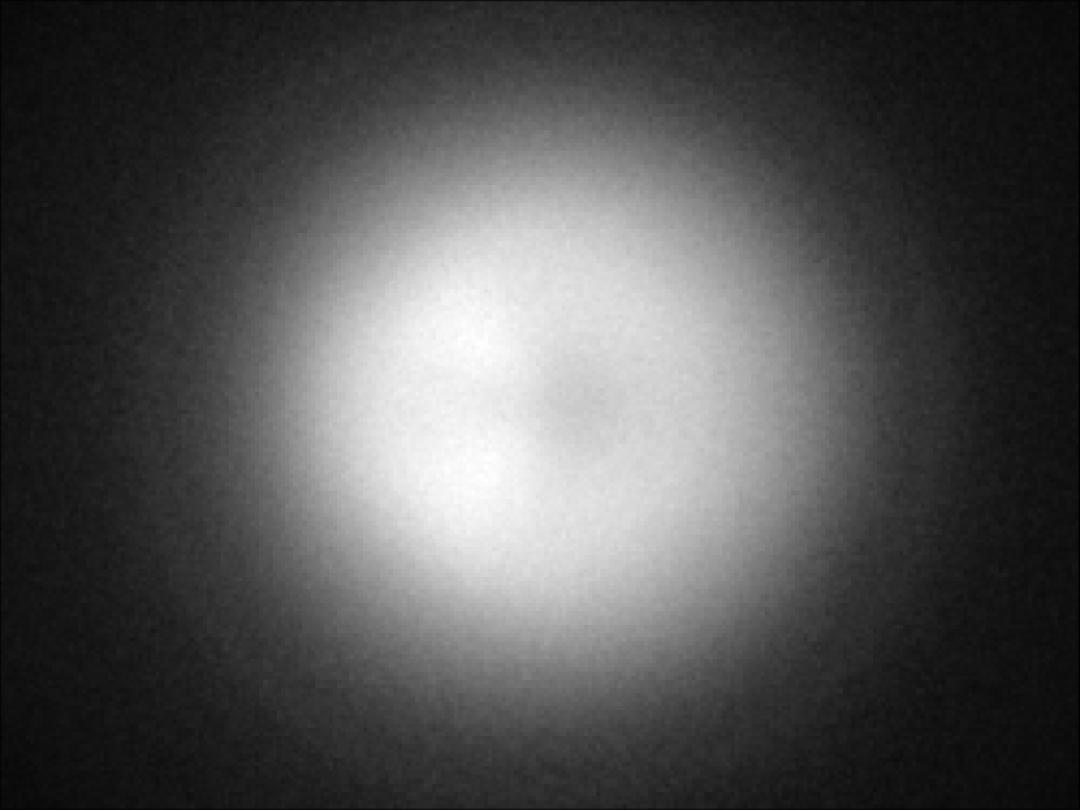 optic-10211-Nichia-NF2W757H-V3H5-spot-image.jpg