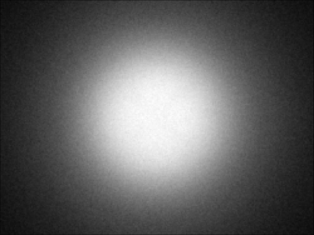 optic-10211-Nichia-NFMW486AM-V2-spot-image.jpg