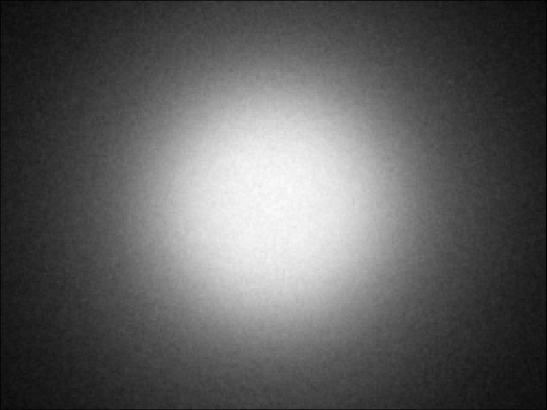 optic-10211-Nichia-NFMW488AR-V1-spot-image.jpg