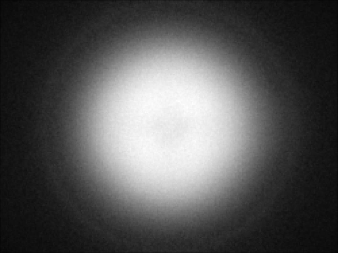 optic-10211-Nichia-NFSW757H-V2H6-spot-image.jpg