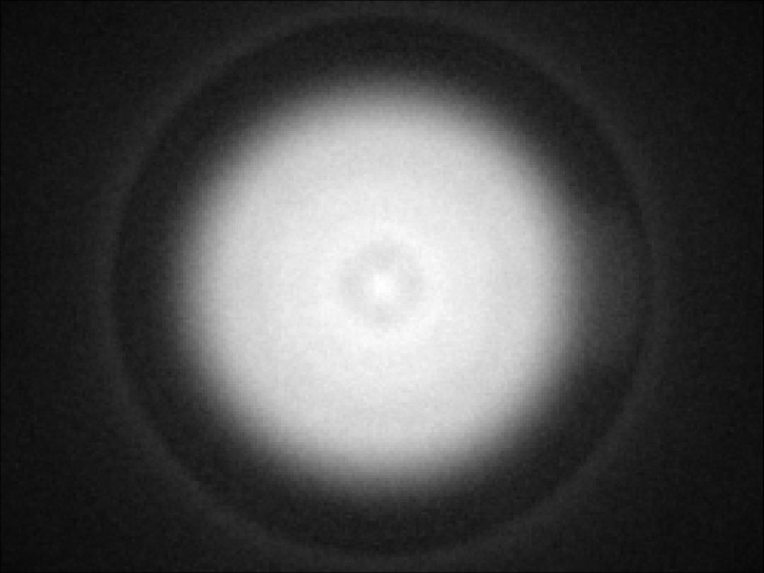 optic-10211-Nichia-NFSWE11A-V1-spot-image.jpg