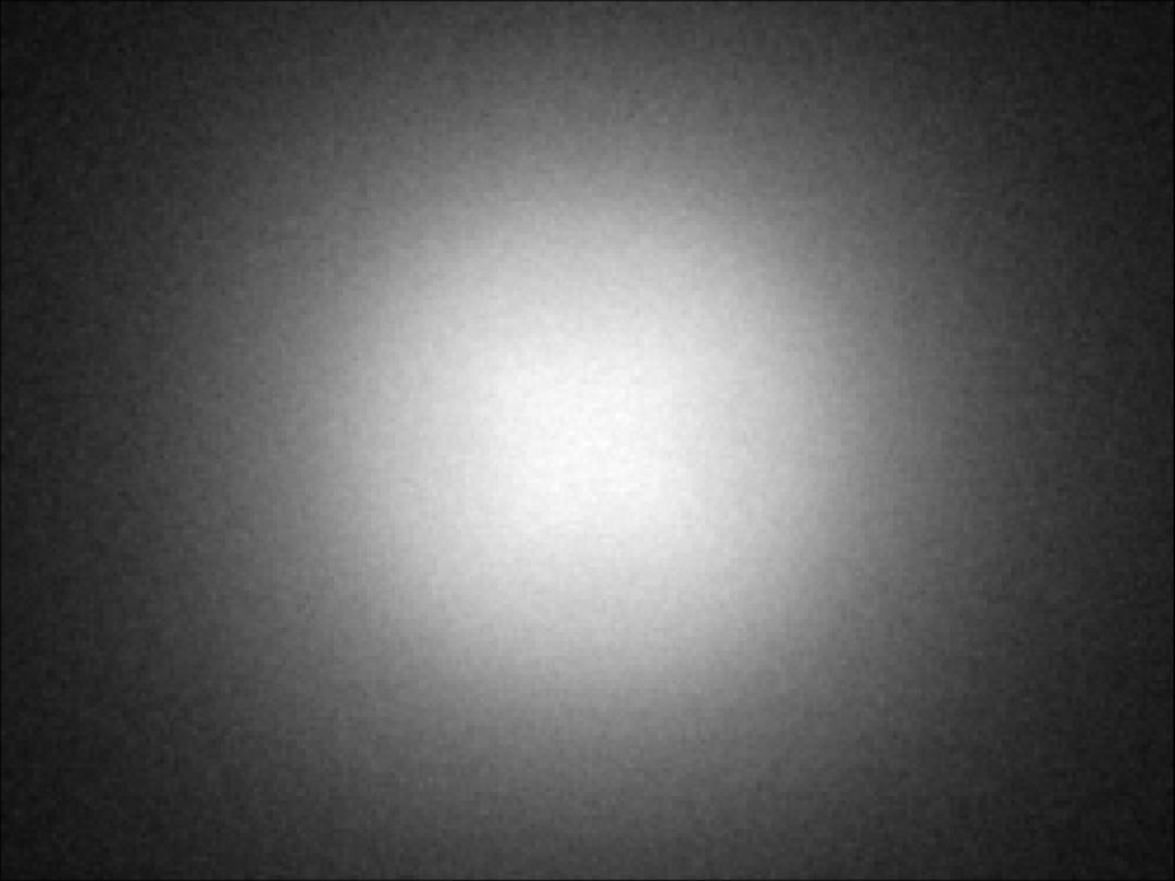 optic-10211-Nichia-NV4W144AM-V1-spot-image.jpg