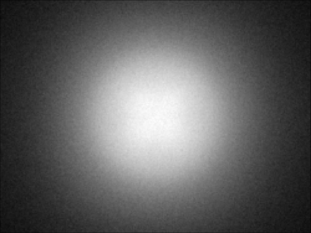 optic-10211-Nichia-NV4W144AR-V1-spot-image.jpg