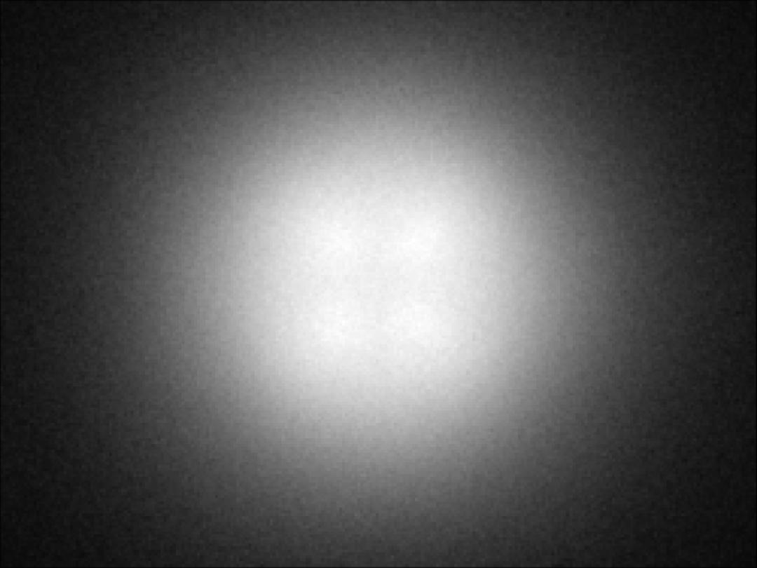 optic-10211-Nichia-NV4WB35AR-spot-image.jpg