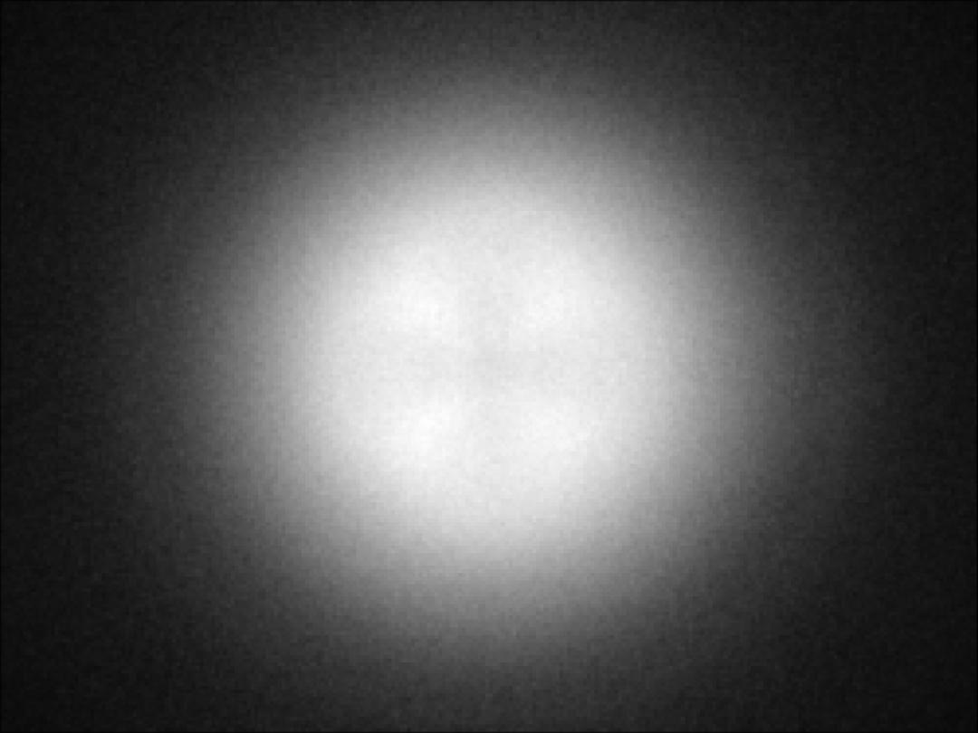optic-10211-Nichia-NVSW219GL-spot-image.jpg