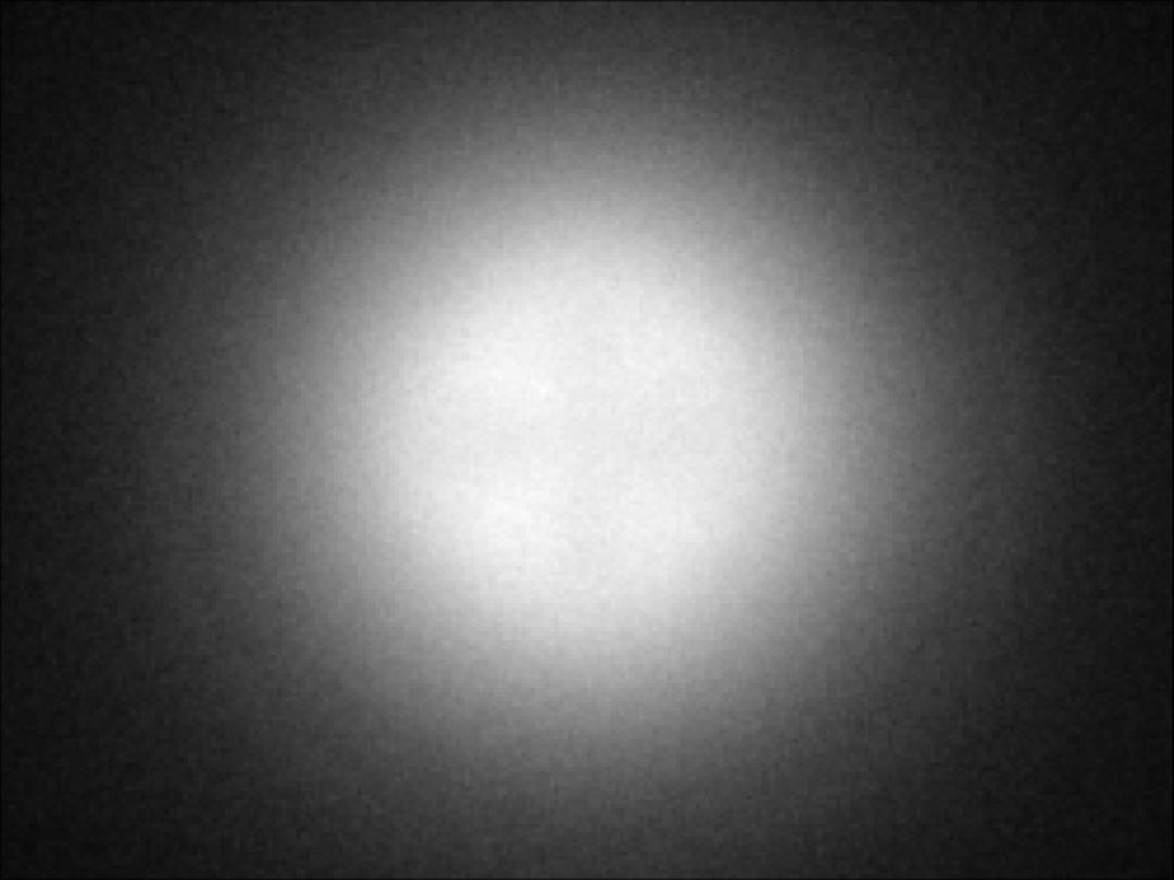 optic-10211-Nichia-NVSW519A-V1-spot-image.jpg