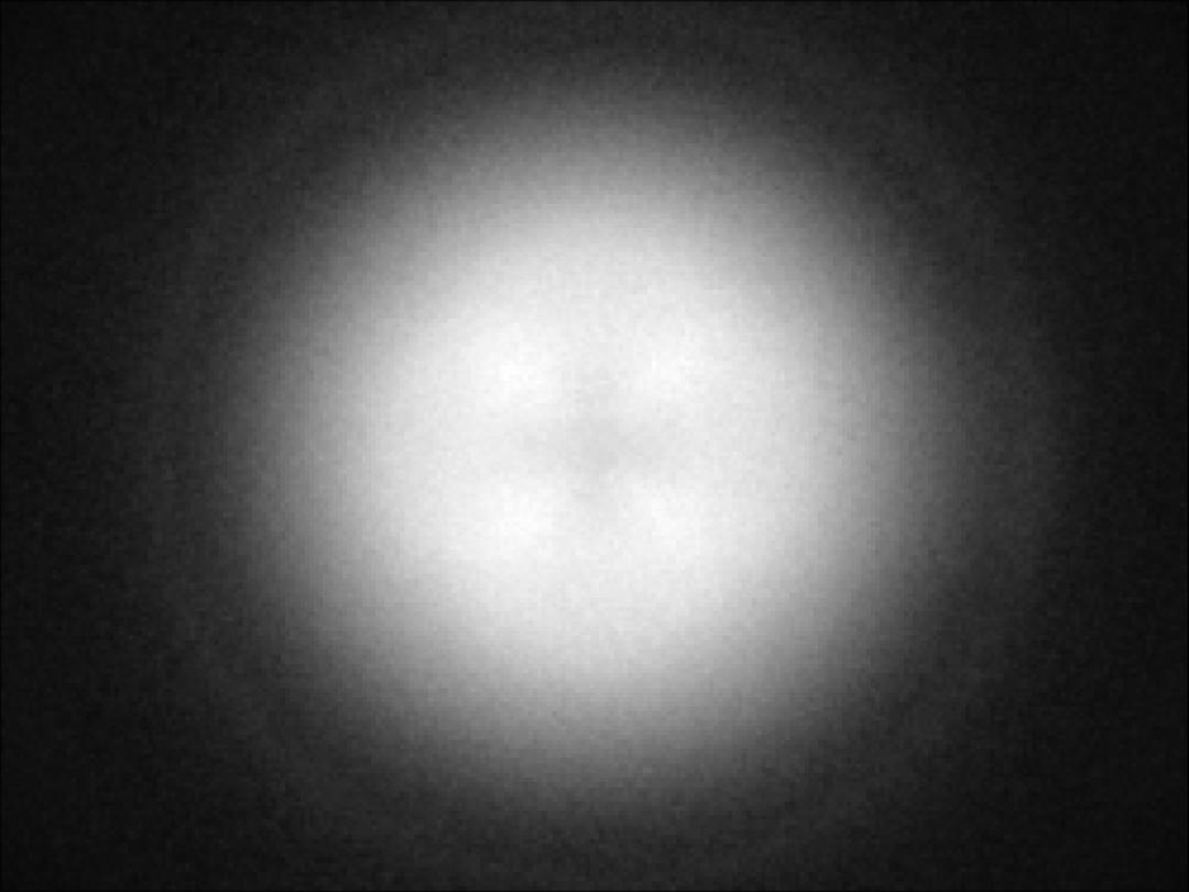 optic-10211-Nichia-NVSW719AC-spot-image.jpg