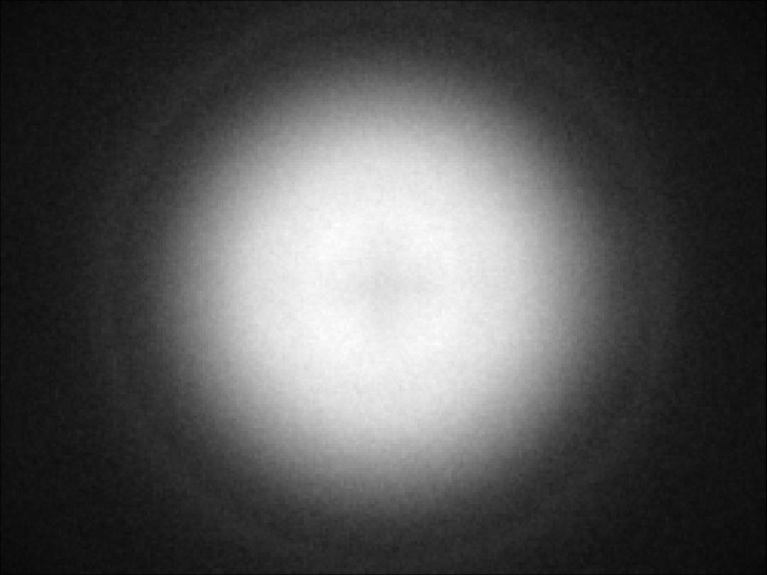 optic-10211-Nichia-NVSWE21A-V1-spot-image.jpg
