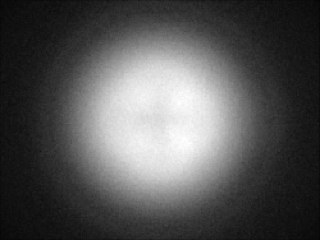 optic-10211-OSCONIQ_C3030-spot-image.jpg