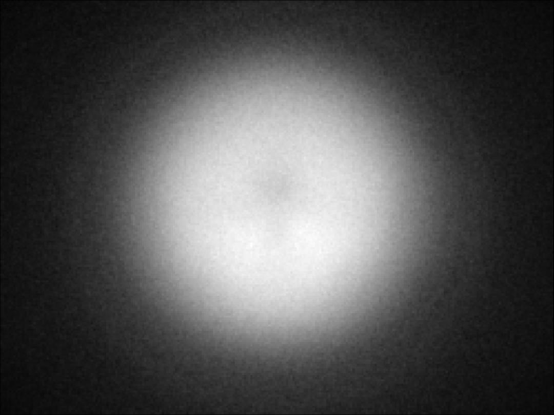 optic-10211-OSCONIQ_E3030-spot-image.jpg