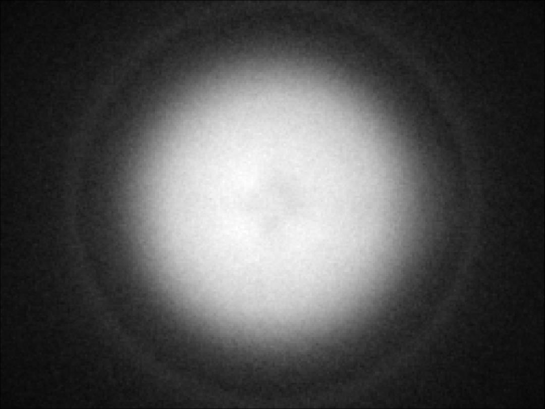 optic-10211-OSCONIQ_P3030-spot-image.jpg