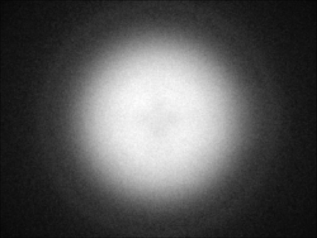 optic-10211-OSCONIQ_S3030-spot-image.jpg