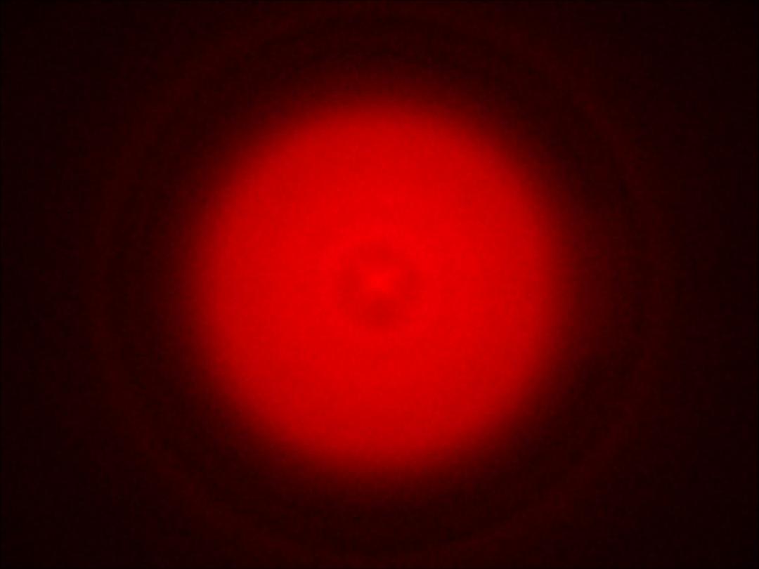 optic-10211-Oslon-Pure-1414_Red-spot-image.jpg