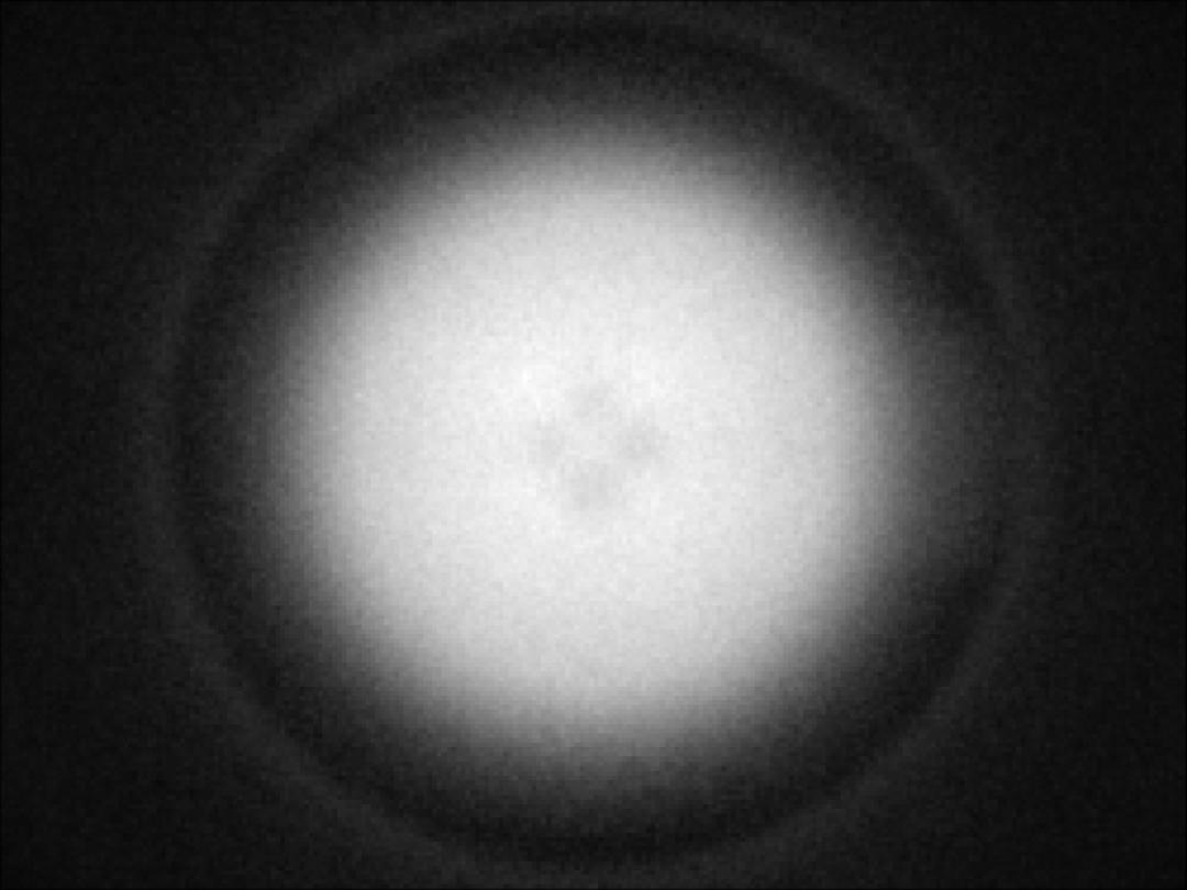optic-10211-Oslon_Pure_1414-spot-image.jpg