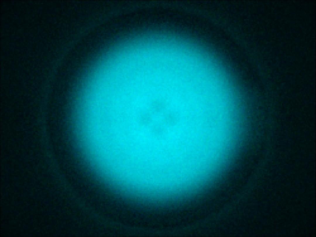 optic-10211-Oslon_Pure_1414_Cyan-spot-image.jpg