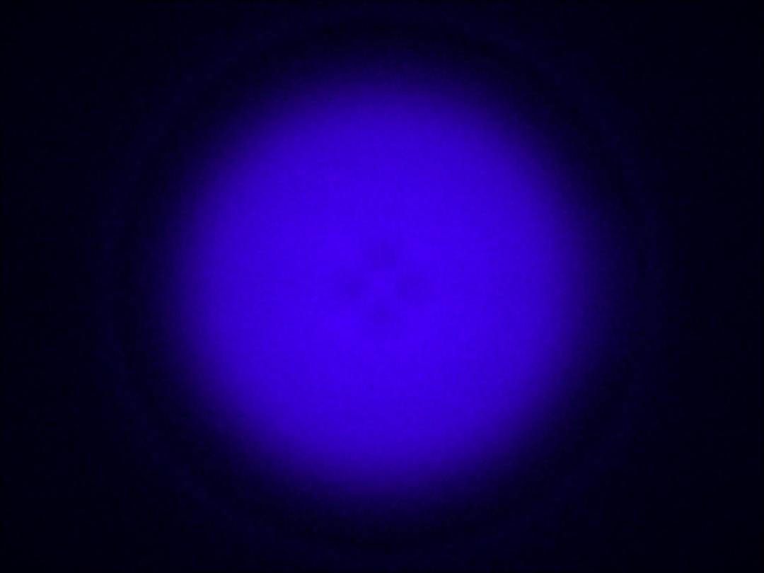 optic-10211-Oslon_Pure_1414_DeepBlue-spot-image.jpg