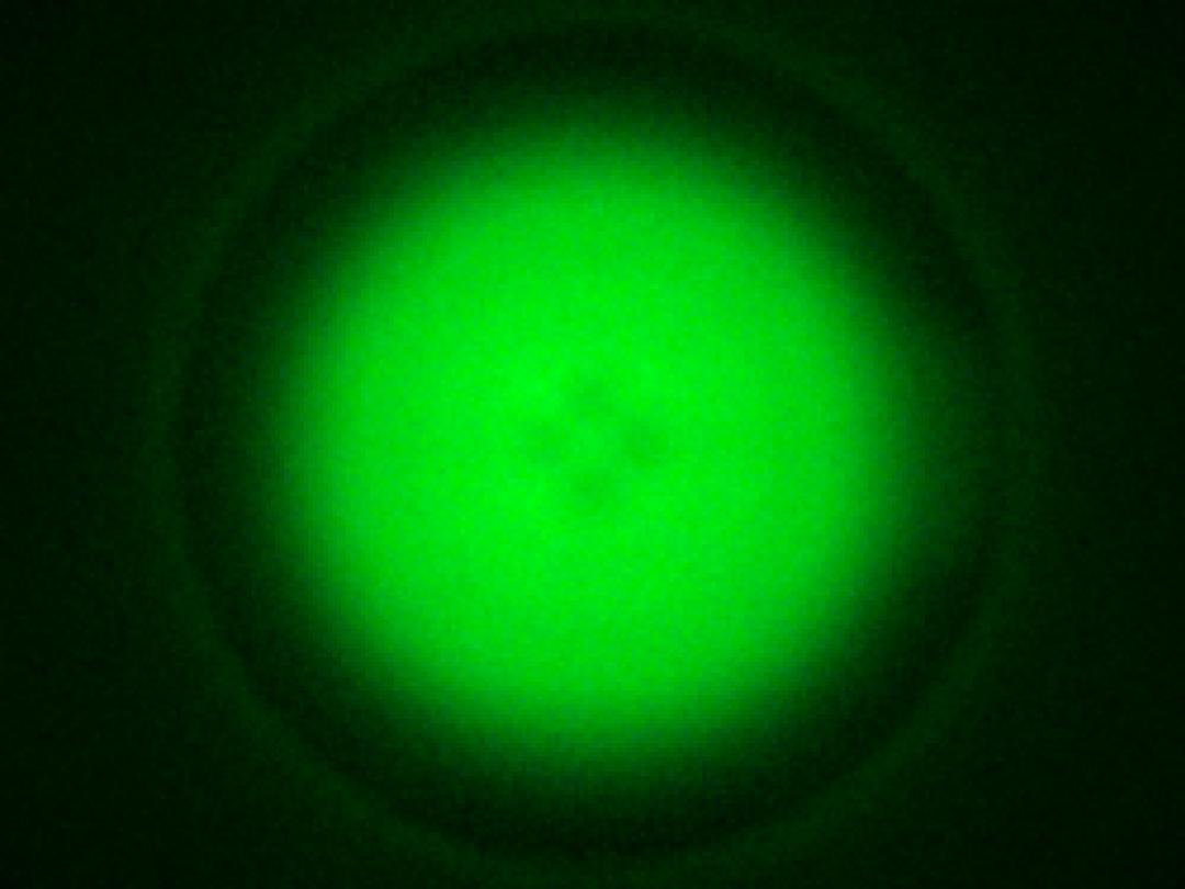 optic-10211-Oslon_Pure_1414_TrueGreen-spot-image.jpg