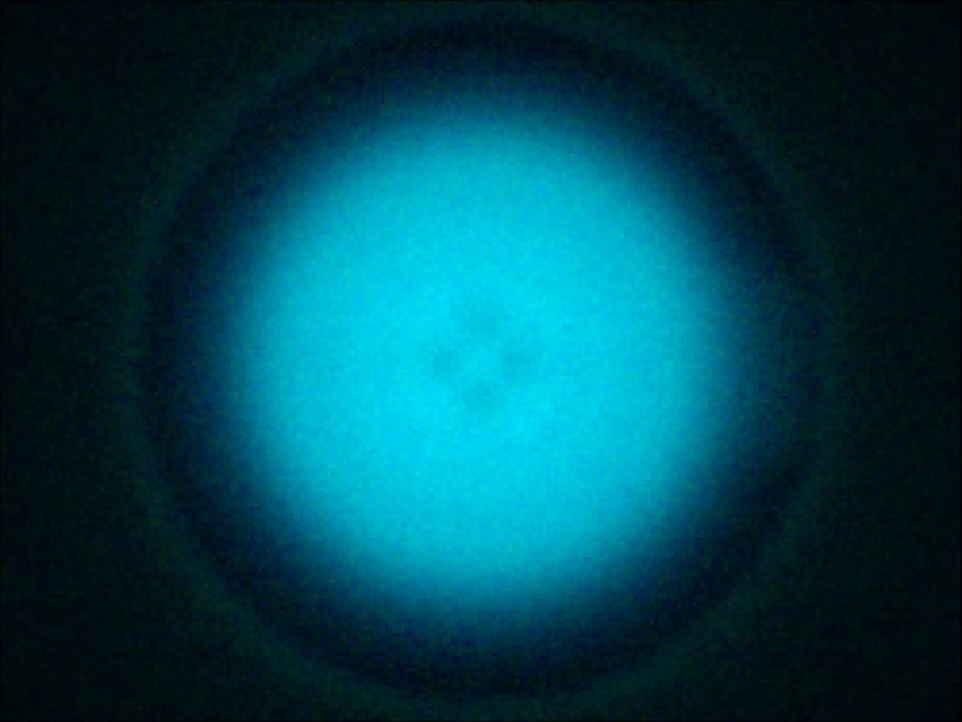 optic-10211-Oslon_Pure_1414_Verde-spot-image.jpg