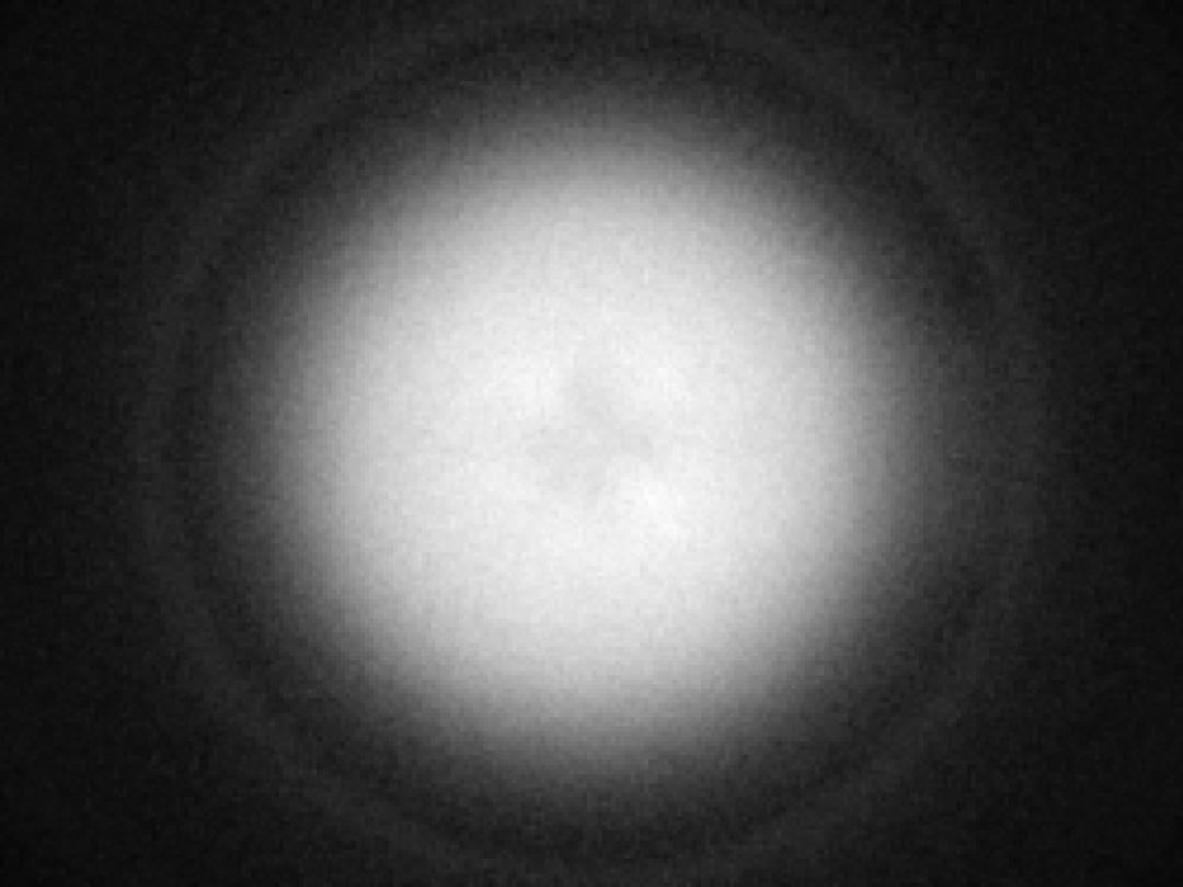 optic-10211-Oslon_Signal_LUW_CRBP_01-spot-image.jpg
