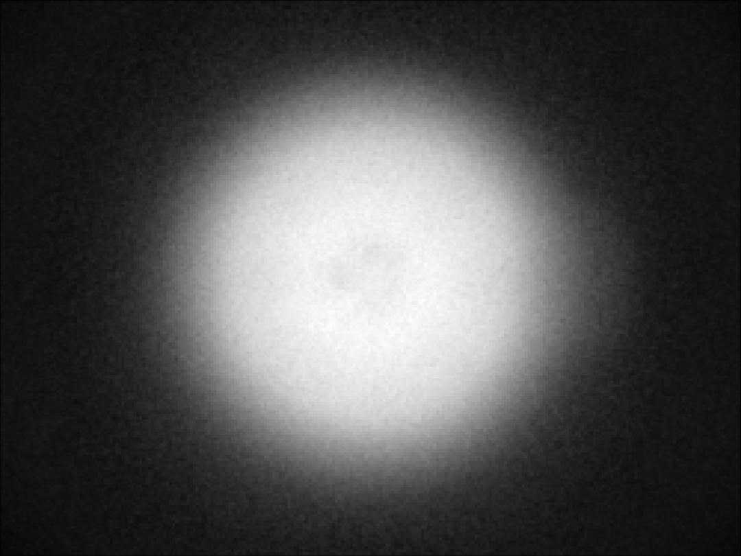 optic-10211-Osram_LZ1-00CW02-spot-image.jpg