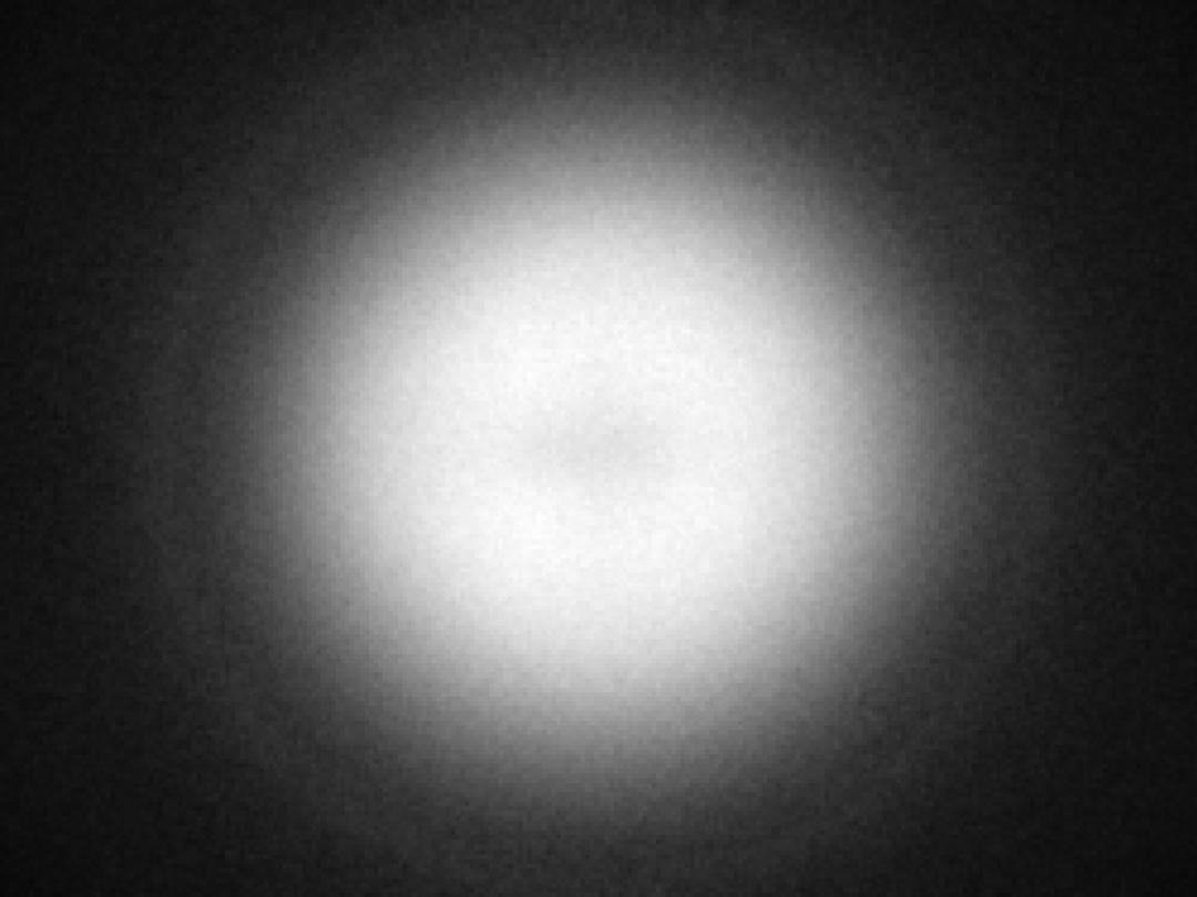 optic-10211-Samsung_LM282B+-spot-image.jpg
