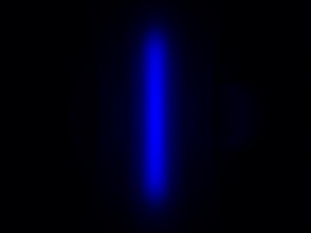 optic-10224-Cree-XEG-Blue-spot-image.jpg