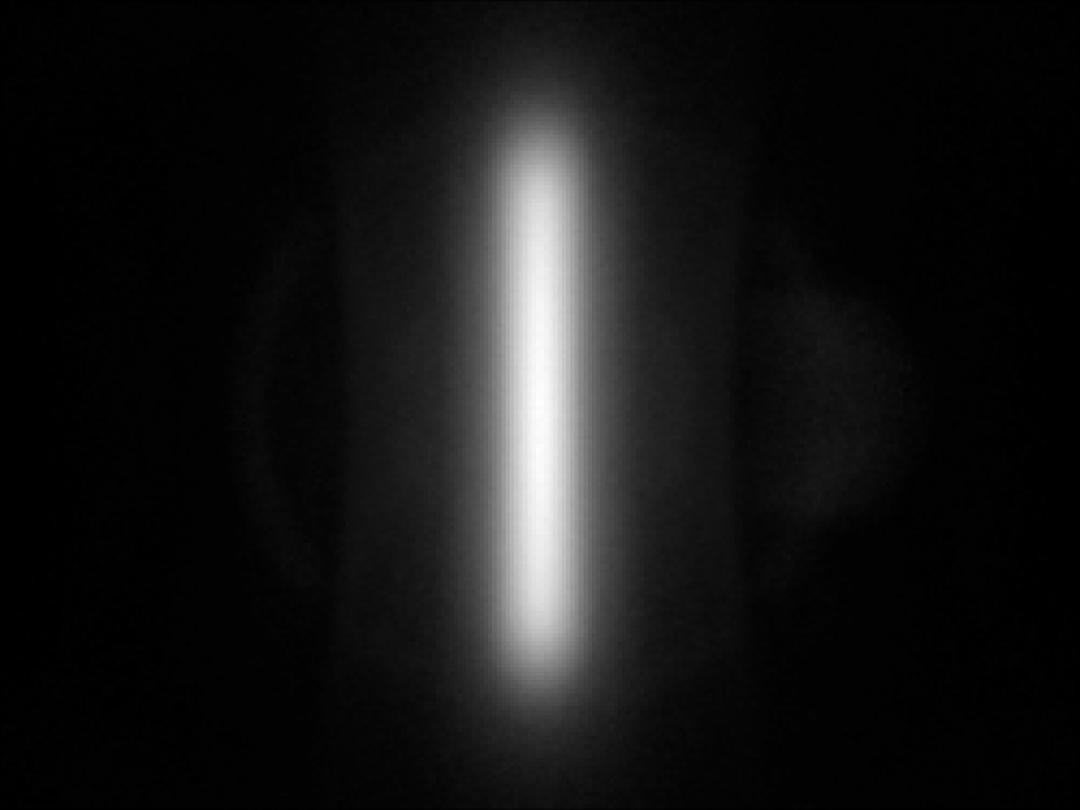 optic-10224-Cree-XEG-WarmWhite-spot-image.jpg