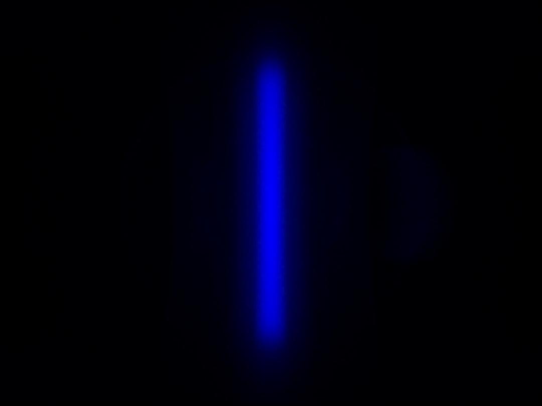 optic-10224-Cree-XQ-A-Blue-spot-image.jpg