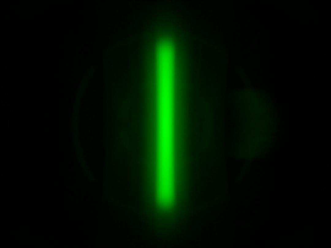 optic-10224-Cree-XQ-A-Green-spot-image.jpg