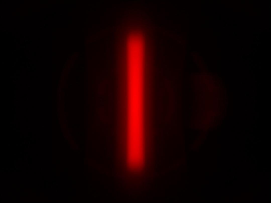 optic-10224-Cree-XQ-A-Red-spot-image.jpg