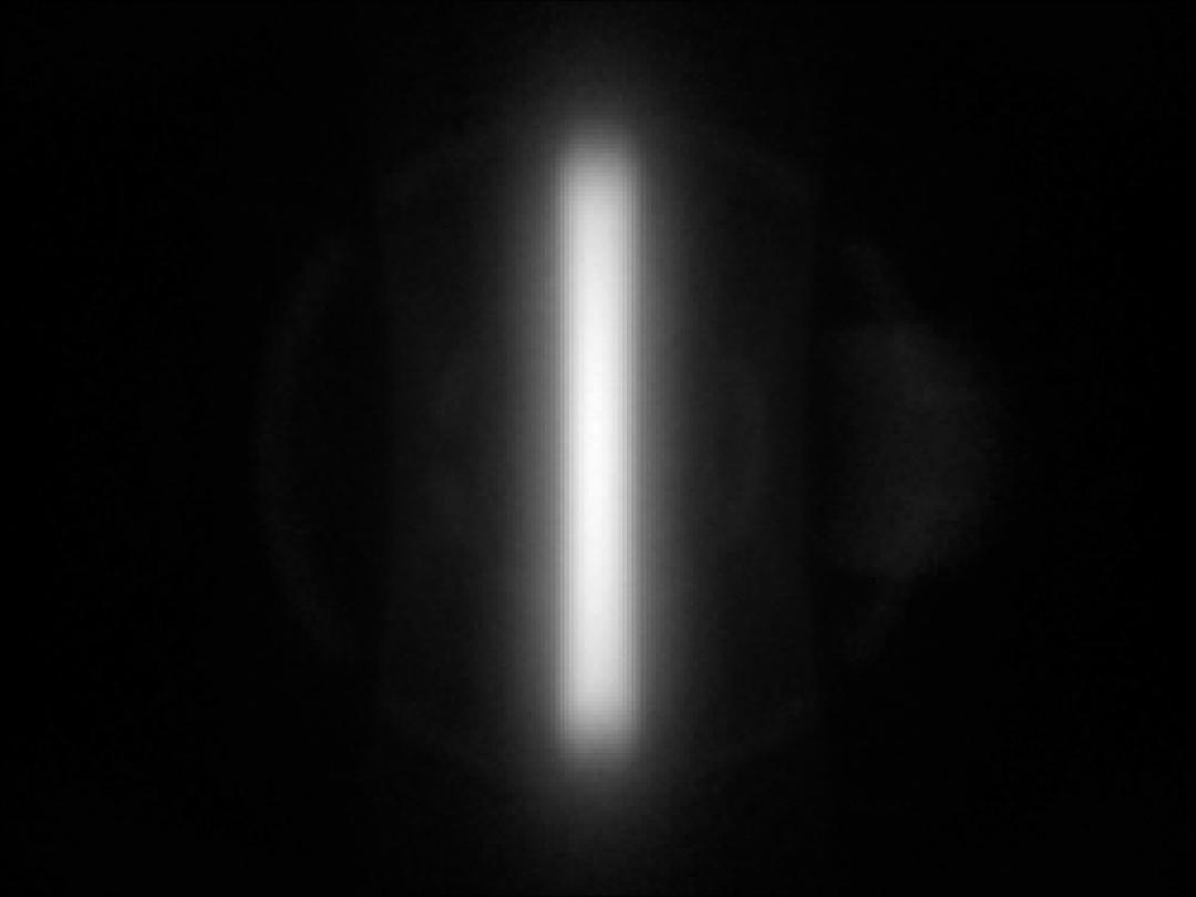 optic-10224-Cree-XQ-A-White-spot-image.jpg