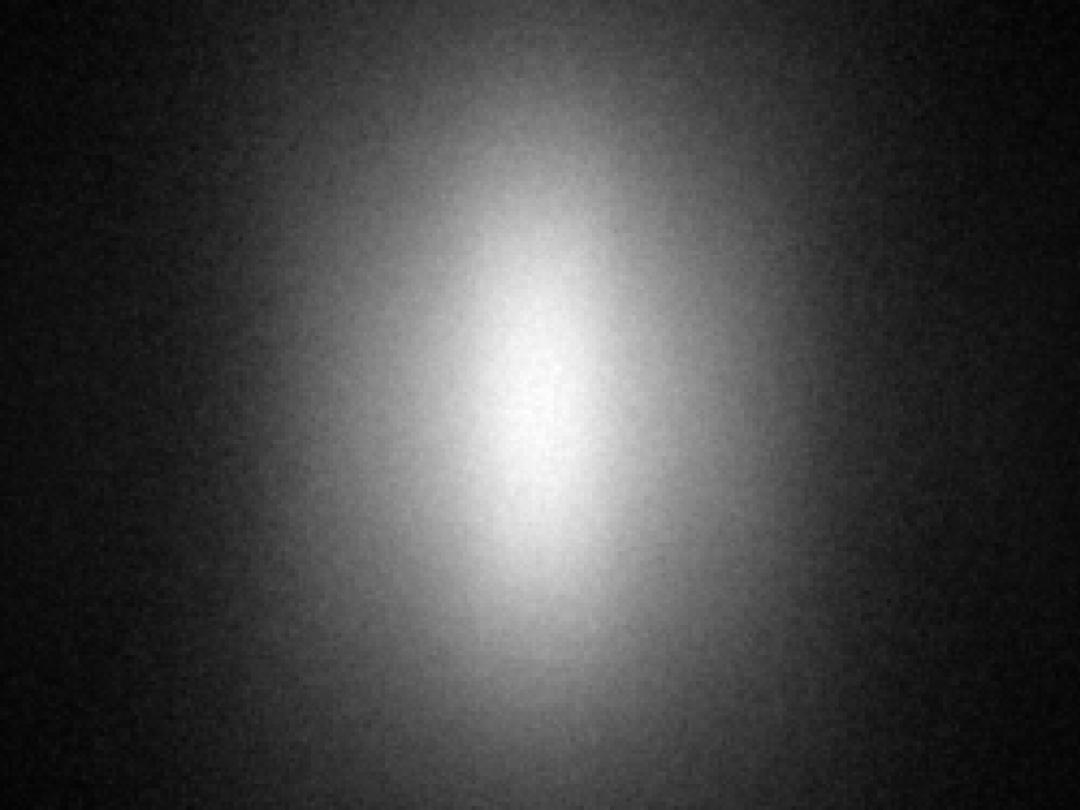 optic-10224-Luminus_MP-7070-T200-spot-image.jpg