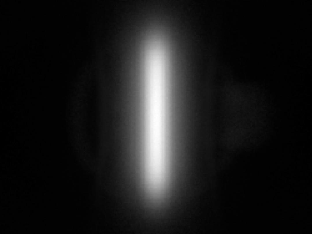 optic-10224-Luxeon_3030-spot-image.jpg