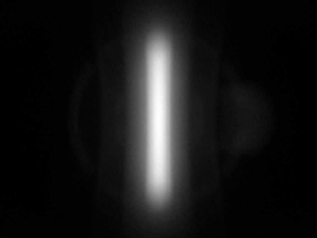optic-10224-Luxeon_Rebel-spot-image.jpg