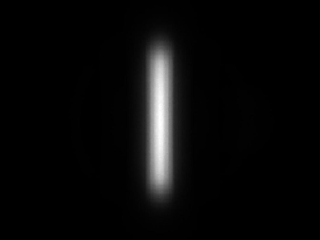 optic-10224-Stanley_FWR1108MS-IR-spot-image.jpg