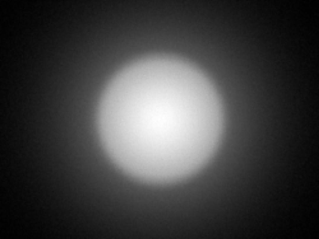 optic-10255-Cree-JB2835B-3V-J-Pro9-spot-image.jpg
