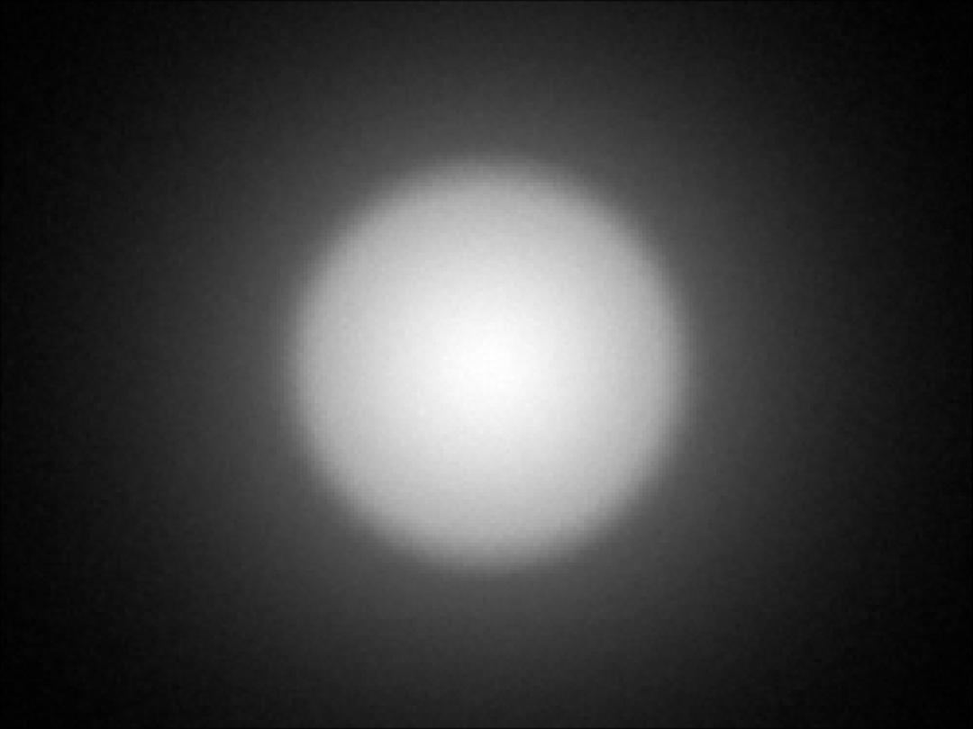 optic-10255-Cree-JB2835B-GPro9-spot-image.jpg