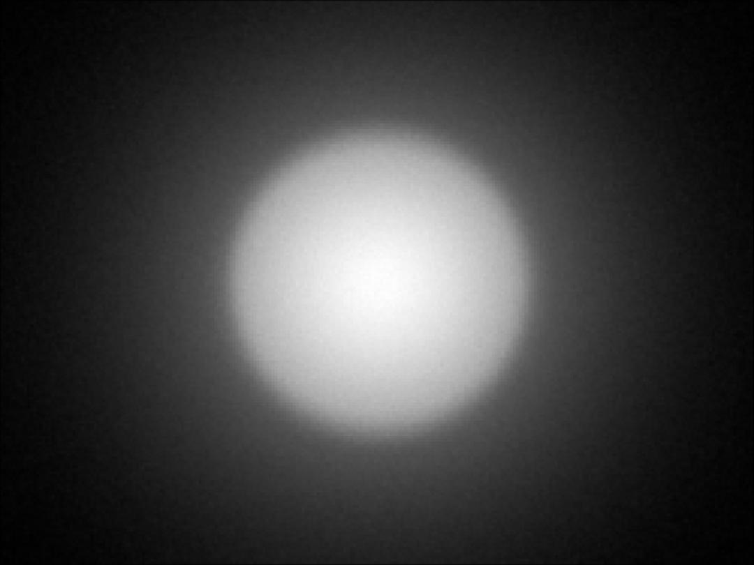 optic-10255-Cree-JB2835B-N-Pro9-spot-image.jpg