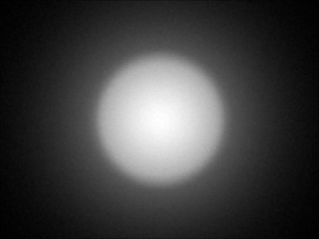 optic-10255-Cree-JE2835B-3V-N-Class-spot-image.jpg