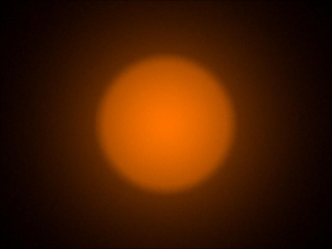 optic-10255-Cree-XP-E2-Amber-spot-image.jpg